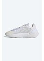 Tenisky adidas Originals Ozelia H04251-white, biela farba, H04251