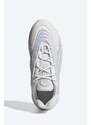 Tenisky adidas Originals Ozelia H04251-white, biela farba, H04251
