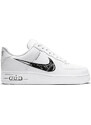 Nike Air Force 1 LVB Utility M CW7581-101