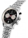 Pánske hodinky Maserati R8873638001