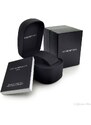 Pánske hodinky Emporio Armani AR11338