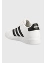 Detské tenisky adidas GRAND COURT