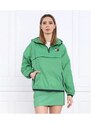 Tommy Jeans Bunda | Regular Fit