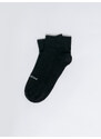 BIGSTAR BIG STAR Pánske ponožky SIZZY 906 43-46