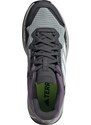 Trailové topánky adidas TERREX TRAILRIDER GTX W if5023