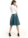 Tessita Woman's Skirt T300 2