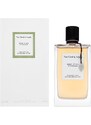 Van Cleef & Arpels Collection Extraordinaire Bois D'Iris parfémovaná voda pre ženy 75 ml