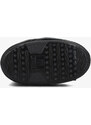 MOON BOOT GLANCE BLACK EUR 35-38