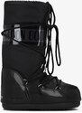 MOON BOOT GLANCE BLACK EUR 35-38