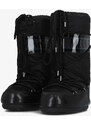 MOON BOOT GLANCE BLACK EUR 35-38