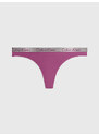 Calvin Klein Underwear | Radiant Cotton tanga | S