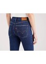 Levis Rifle MILE HIGH SUPER SKINNY ROME WI