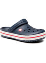 Šľapky Crocs