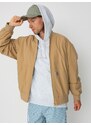 Carhartt WIP Active Bomber (dusty h brown)hnedá