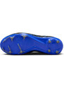 Kopačky Nike JR ZOOM SUPERFLY 9 PRO FG dj5606-040