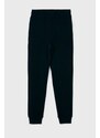 Polo Ralph Lauren - Detské nohavice 134-176 cm