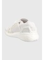 Bežecké topánky adidas by Stella McCartney Ultraboost 20 biela farba