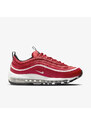 Nike W AIR MAX 97 ESS SNKR (SATIN) EUR 35.5