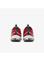Nike W AIR MAX 97 ESS SNKR (SATIN) EUR 35.5