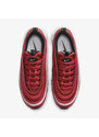 Nike W AIR MAX 97 ESS SNKR (SATIN) EUR 35.5