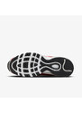 Nike W AIR MAX 97 ESS SNKR (SATIN) EUR 35.5
