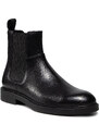 Členková obuv s elastickým prvkom Vagabond Shoemakers