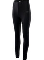 IQ Silky W Legíny 92800272924