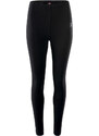 IQ Silky W Legíny 92800272924