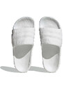 Šľapky adidas Originals Adilette 22 hq4672