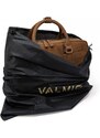 Veľká Pánska taška na notebook Valmio Cargo H1