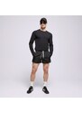 Adidas Performance Adidas Šortky 3S Clx Sh Vsl Muži Oblečenie Šortky HT4367
