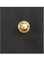 Dámské kraťasy (kraťasová sukně) Karl Lagerfeld 55459