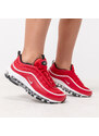 Nike W AIR MAX 97 ESS SNKR (SATIN) EUR 35.5