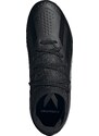 Kopačky adidas X CRAZYFAST.3 FG J id9355
