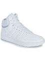adidas Členkové tenisky HOOPS MID 3.0 K adidas