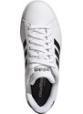 Obuv adidas Sportswear GRAND COURT 2.0 W gw9214
