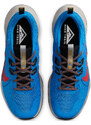 Trailové topánky Nike Juniper Trail 2 Next Nature dm0821-402