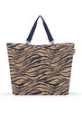 Nákupná taška Reisenthel Shopper XL Sumatra