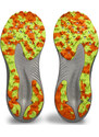 Trailové topánky Asics GEL-EXCITE TRAIL 2 1011b594-200