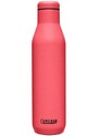 Termo fľaša Camelbak Wine Bottle SST 750ml