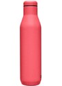 Termo fľaša Camelbak Wine Bottle SST 750ml