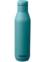 Termo fľaša Camelbak Wine Bottle SST 750 ml