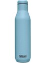 Termo fľaša Camelbak Wine Bottle SST 750 ml