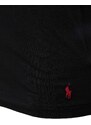 Polo Ralph Lauren Tielko 'Classic' červená / čierna