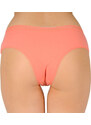 Dámske nohavičky Bellinda oranžové (BU812414-149)