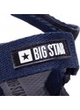 Sandále Big Star Shoes