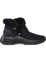 Členková obuv Skechers