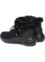 Členková obuv Skechers