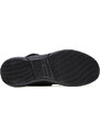 Členková obuv Skechers