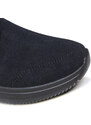 Členková obuv Skechers